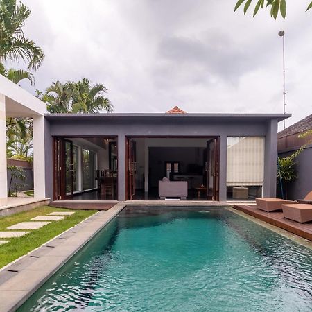 Casa Priya Canggu מראה חיצוני תמונה