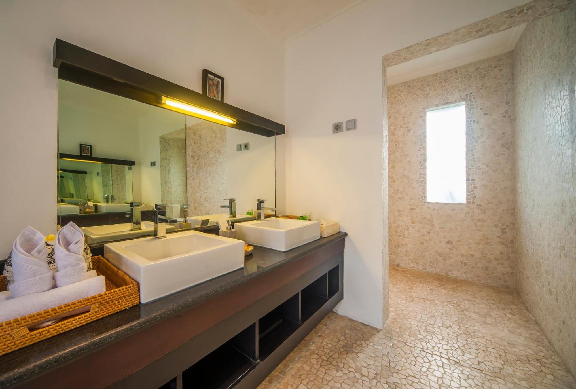 Casa Priya Canggu מראה חיצוני תמונה